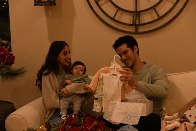 DSC_2595 (Large).JPG